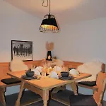 K-appartements Daire