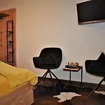 K-appartements * 克勒施特勒