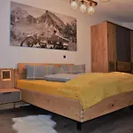 公寓 K-appartements *