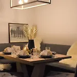 K-appartements * Klosterle am Arlberg