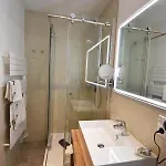 K-appartements * Klosterle am Arlberg