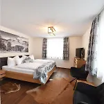 K-appartements