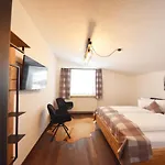 K-appartements 公寓