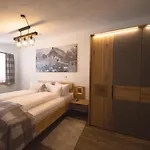 K-appartements