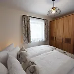 K-appartements *