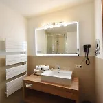 K-appartements *