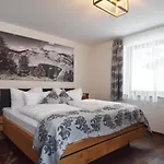 公寓 K-appartements