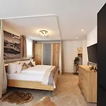 K-appartements