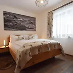 K-appartements Daire