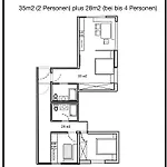 公寓 K-appartements *