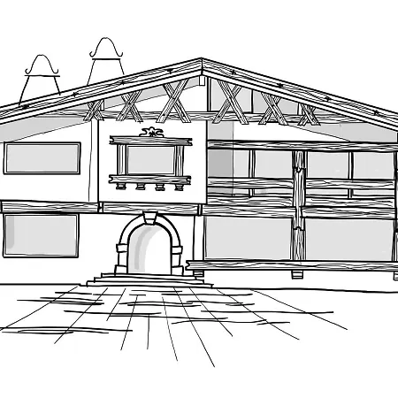 K-appartements Клёстерле