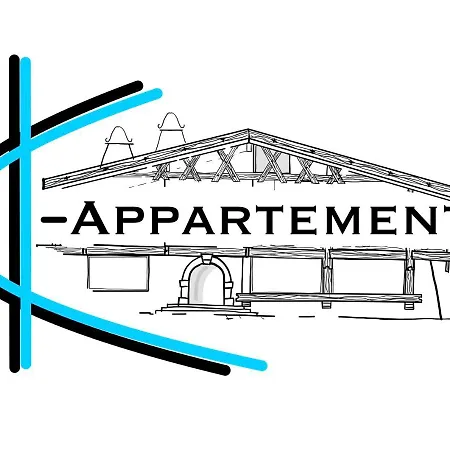 K-appartements * Klosterle am Arlberg