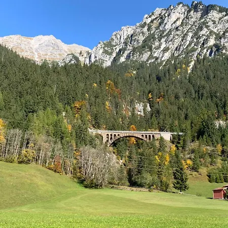 Апартаменты K-appartements