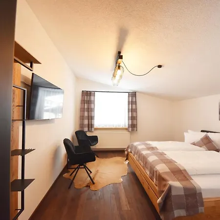 K-appartements Apartment