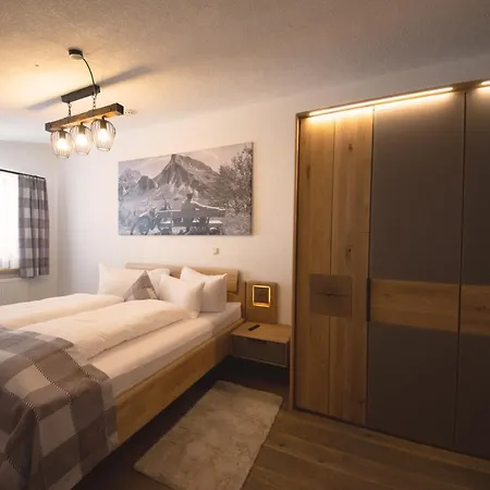 K-appartements