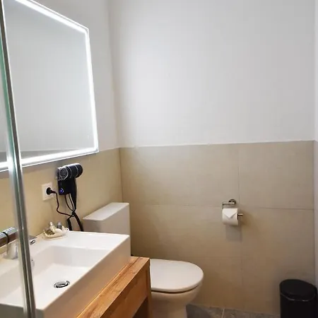 K-appartements Апартаменты *