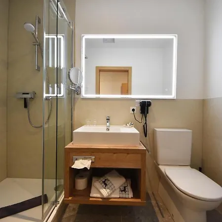 K-appartements * Клёстерле