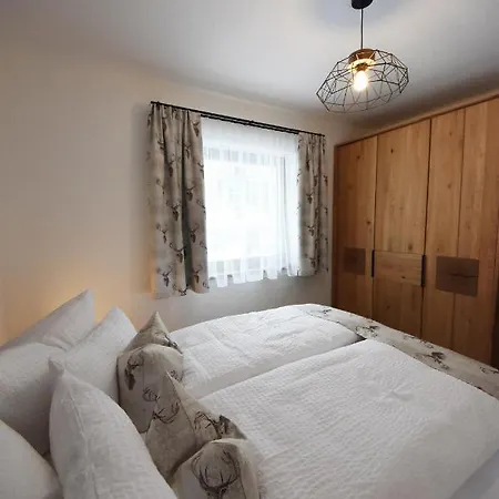 K-appartements *