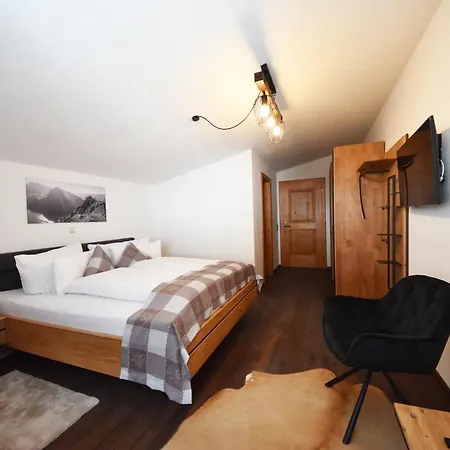K-appartements Apartment *
